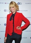 Beth Behrs - Tommy Hilfiger & GQ Men of New York event in NY